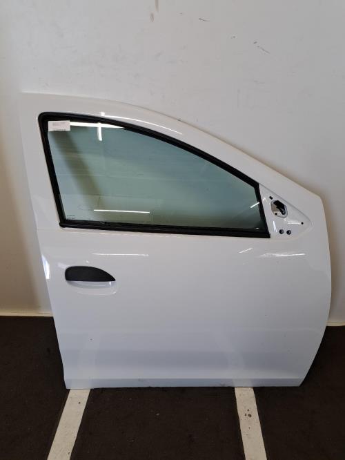 Image Porte avant droit - DACIA SANDERO 2
