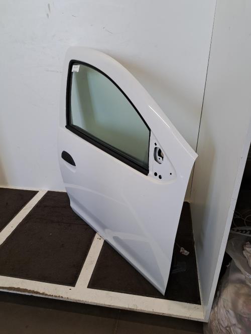 Image Porte avant droit - DACIA SANDERO 2