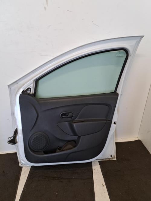 Image Porte avant droit - DACIA SANDERO 2