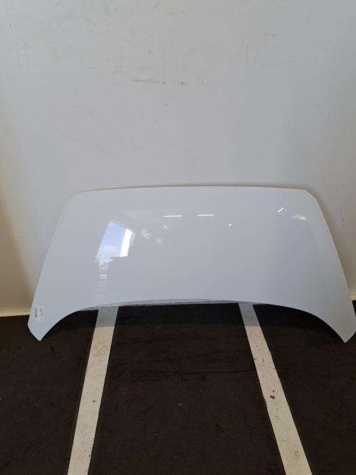 Image Capot - KIA VENGA