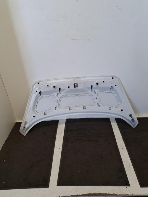 Image Capot - KIA VENGA