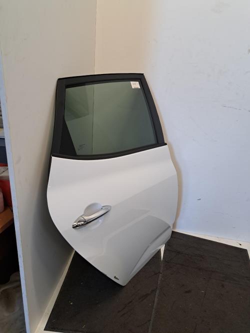 Image Porte arriere droit - KIA VENGA