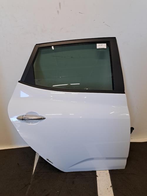 Image Porte arriere droit - KIA VENGA
