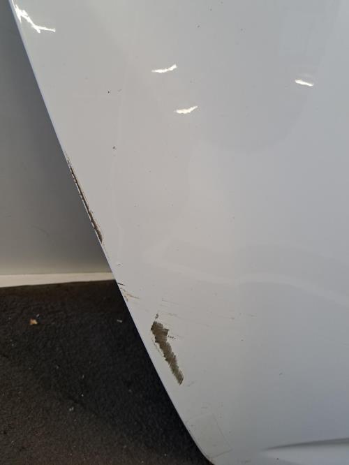 Image Porte arriere droit - KIA VENGA