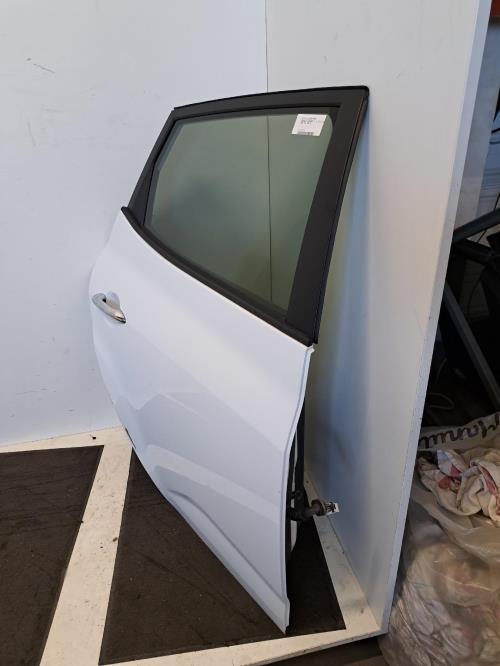 Image Porte arriere droit - KIA VENGA