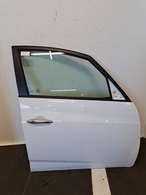 Image Porte avant droit - KIA VENGA