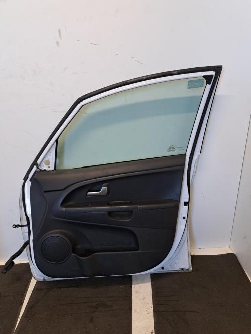 Image Porte avant droit - KIA VENGA