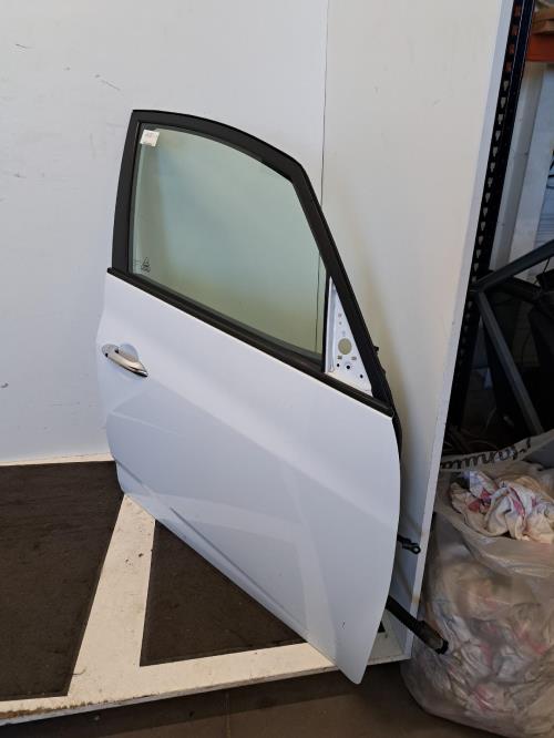 Image Porte avant droit - KIA VENGA