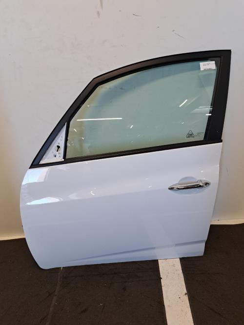 Image Porte avant gauche - KIA VENGA
