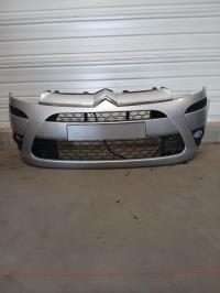 Pièce Auto