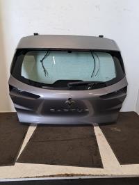 Pièce Auto