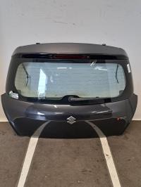 Pièce Auto