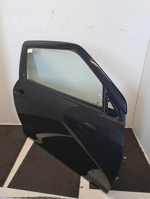 Image Porte avant droit - SUZUKI SWIFT 4