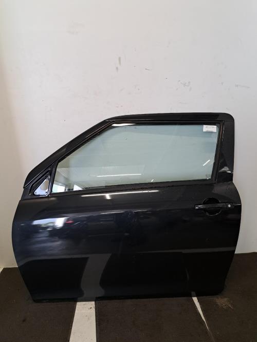 Image Porte avant gauche - SUZUKI SWIFT 4