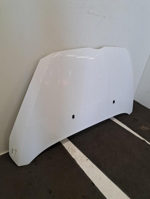 Image Capot - FORD B-MAX