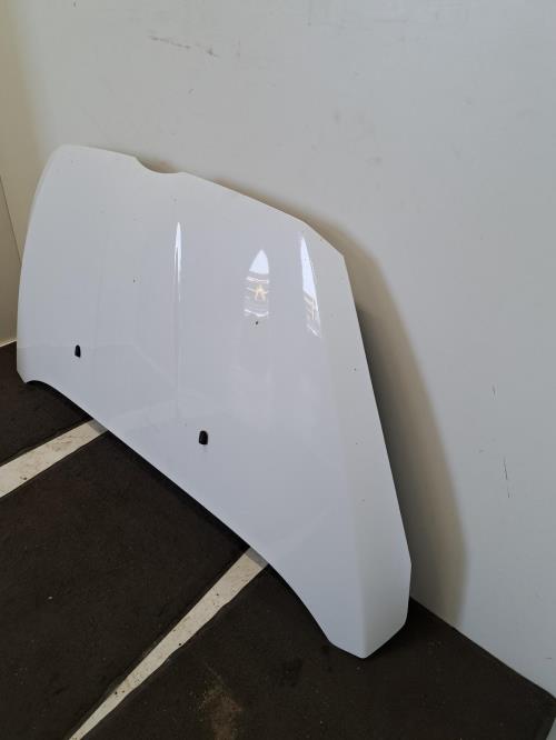 Image Capot - FORD B-MAX