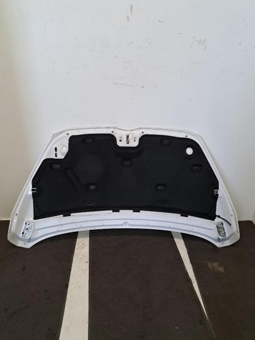 Image Capot - FORD B-MAX