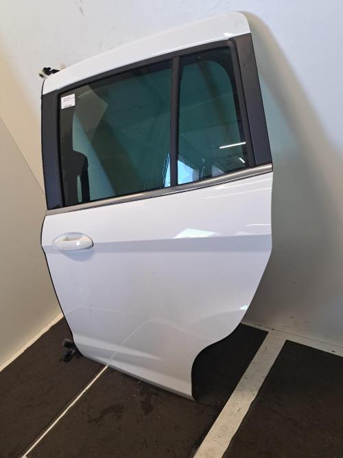 Image Porte arriere gauche - FORD B-MAX