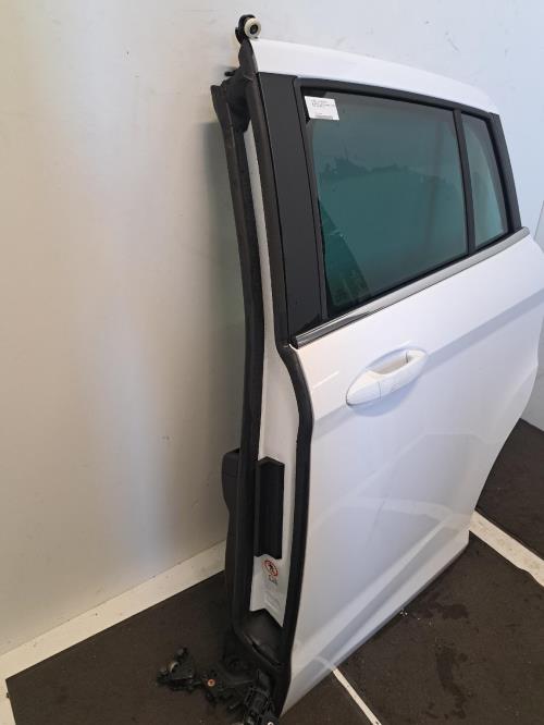 Image Porte arriere gauche - FORD B-MAX