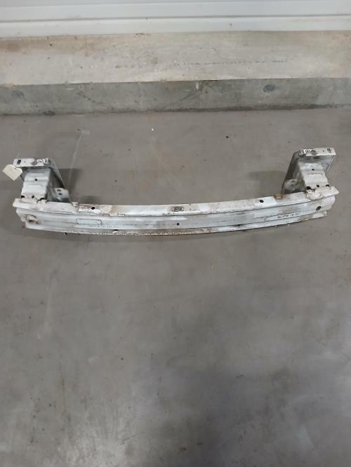 Image Renfort pare choc avant (traverse) - FORD B-MAX