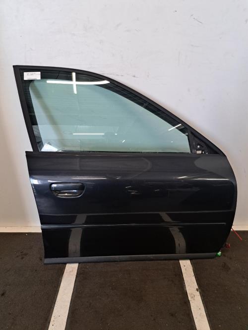 Image Porte avant droit - AUDI A3 1