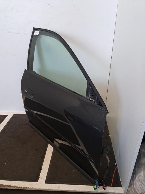 Image Porte avant droit - AUDI A3 1