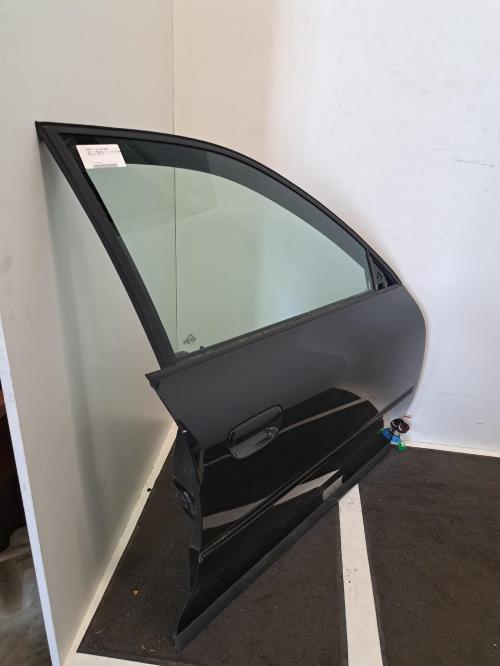 Image Porte avant droit - AUDI A3 1