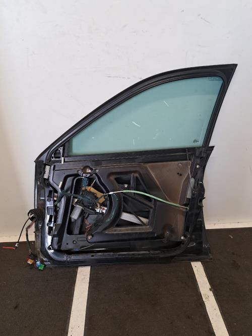 Image Porte avant droit - AUDI A3 1