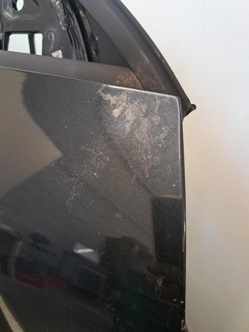 Image Porte avant droit - AUDI A3 1