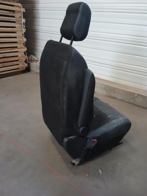 Image Siege avant gauche - CITROEN JUMPY 3 M