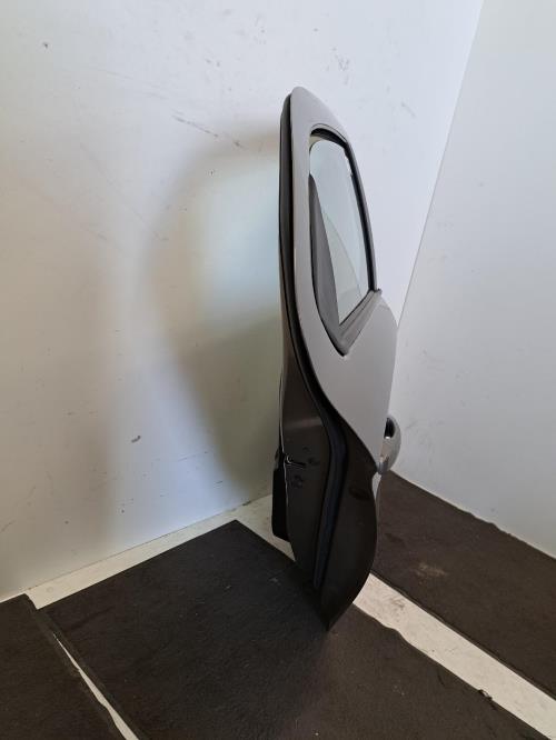 Image Porte arriere droit - CITROEN C-ELYSEE