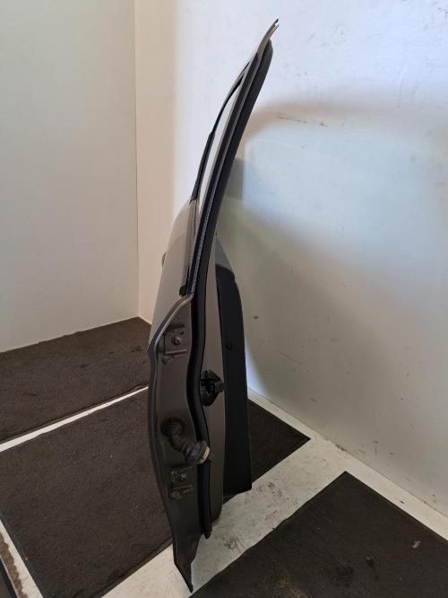 Image Porte arriere droit - CITROEN C-ELYSEE