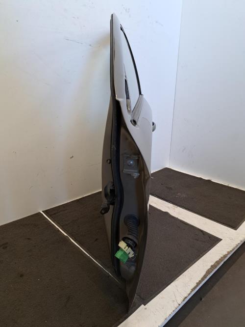 Image Porte avant gauche - CITROEN C-ELYSEE