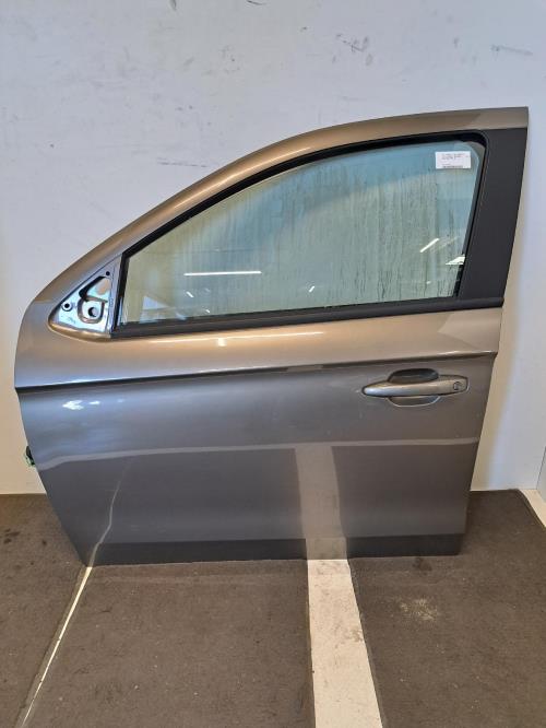 Image Porte avant gauche - CITROEN C-ELYSEE