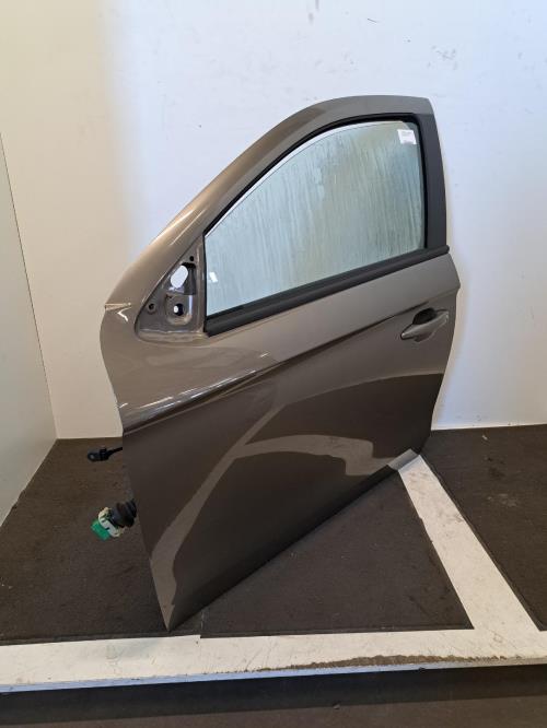 Image Porte avant gauche - CITROEN C-ELYSEE