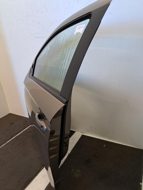 Image Porte avant gauche - CITROEN C-ELYSEE