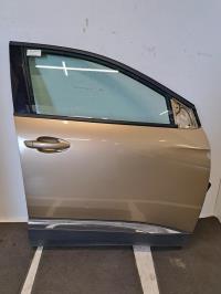 Pièce Auto