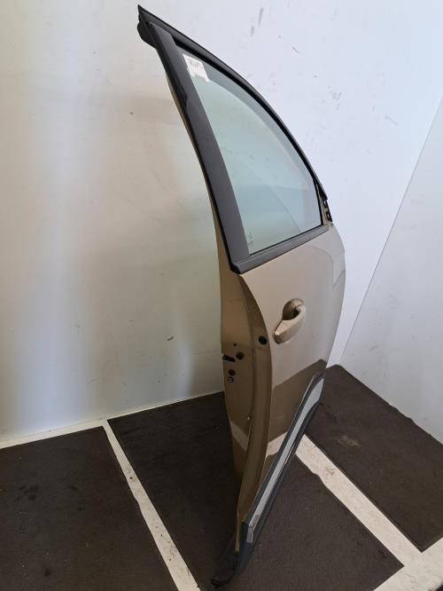 Image Porte avant droit - PEUGEOT 3008 2