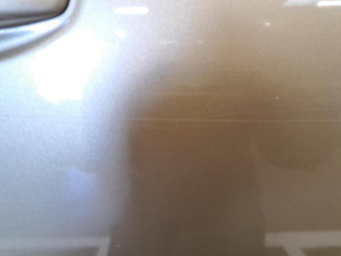 Image Porte avant droit - PEUGEOT 3008 2