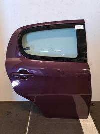Pièce Auto