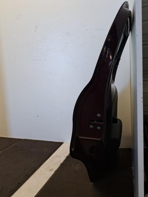 Image Porte arriere gauche - PEUGEOT 108