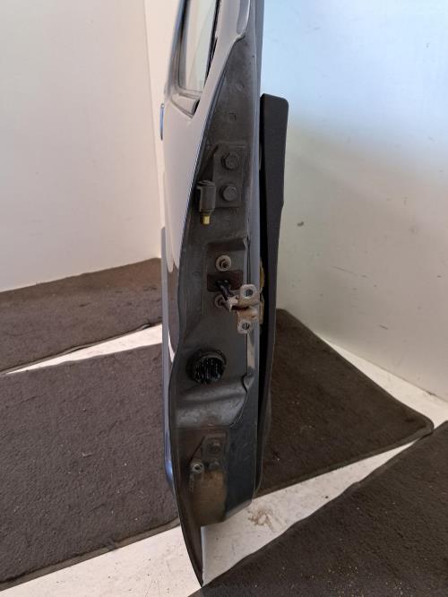 Image Porte avant droit - CITROEN BERLINGO 1