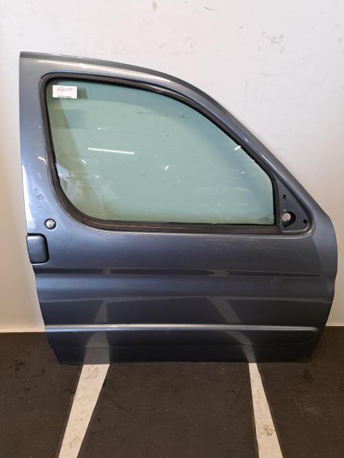 Image Porte avant droit - CITROEN BERLINGO 1
