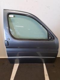 Pièce Auto