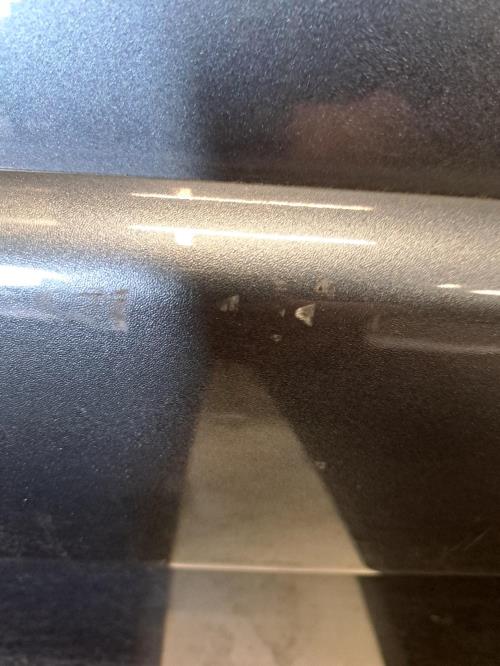 Image Porte avant droit - CITROEN BERLINGO 1