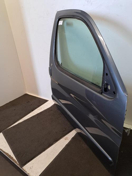 Image Porte avant droit - CITROEN BERLINGO 1