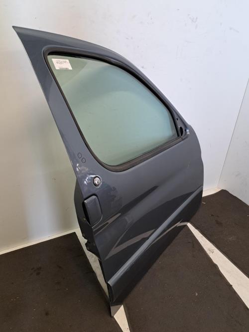 Image Porte avant droit - CITROEN BERLINGO 1