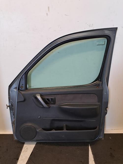 Image Porte avant droit - CITROEN BERLINGO 1
