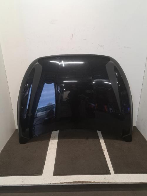 Image Capot - PEUGEOT 508 1 SW