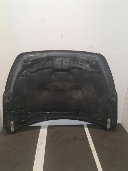 Image Capot - PEUGEOT 508 1 SW